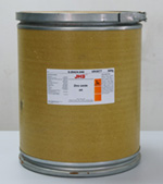 ʳƷ���ӄ�ȫ��Ŀ�